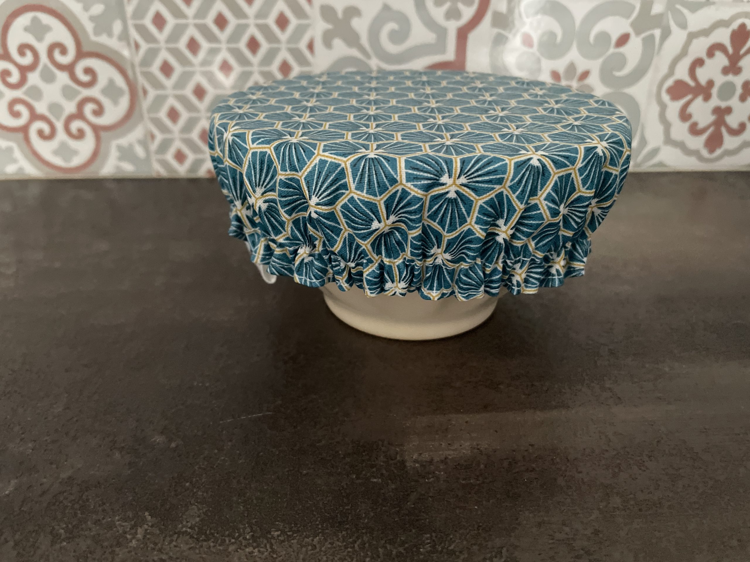 Charlotte-riad-vert-T2-un-amour-de-bobine