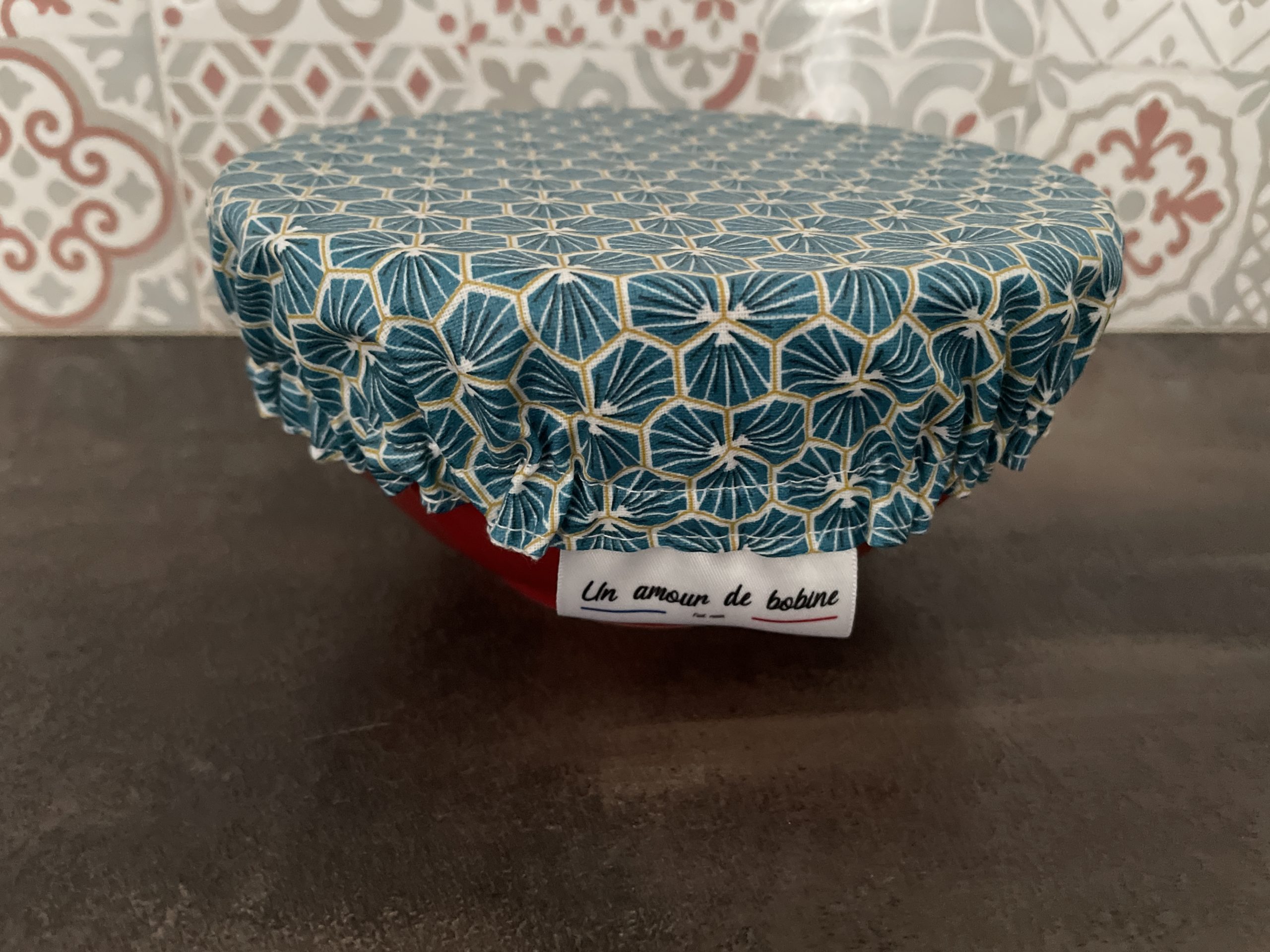 Charlotte-riad-vert-T3-un-amour-de-bobine