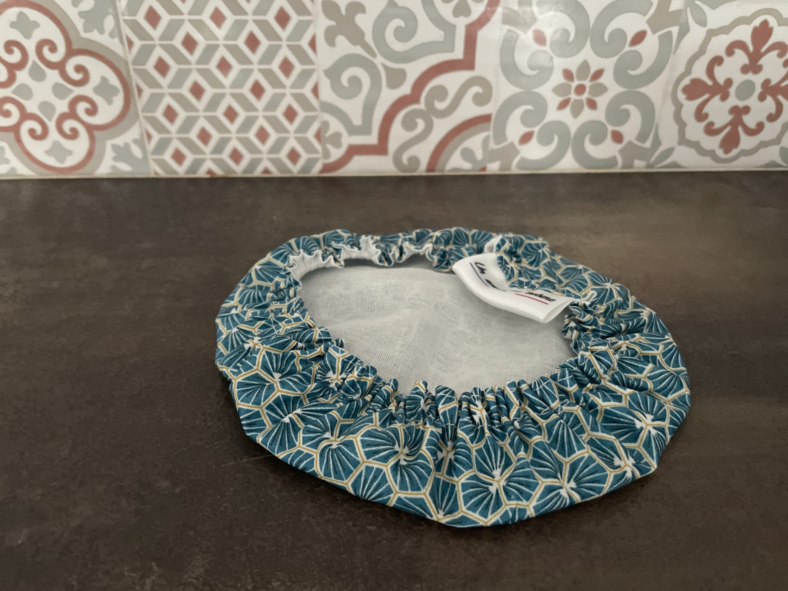 Charlotte-riad-vert-T3-un-amour-de-bobine1