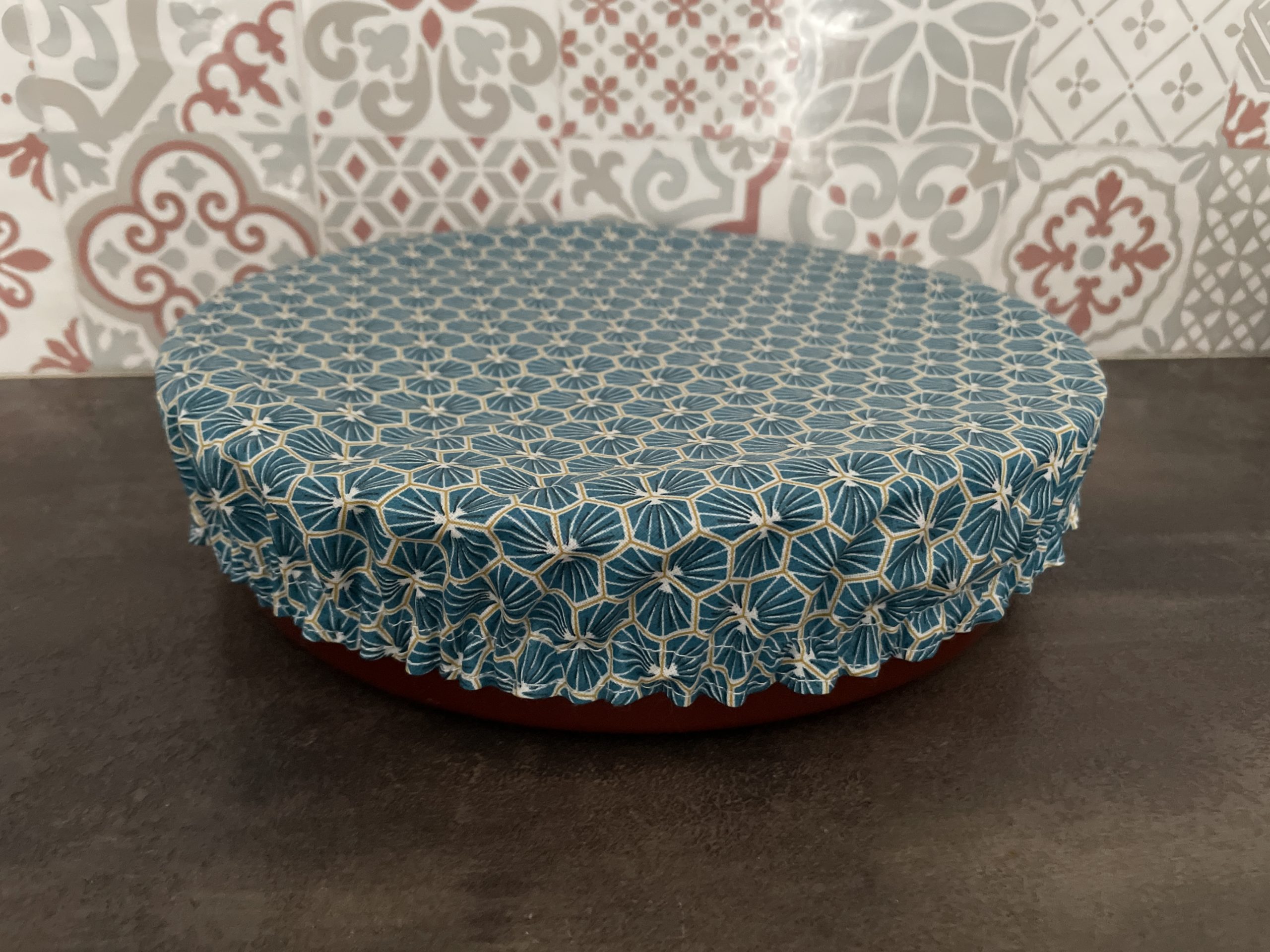 Charlotte-riad-vert-T5-un-amour-de-bobine