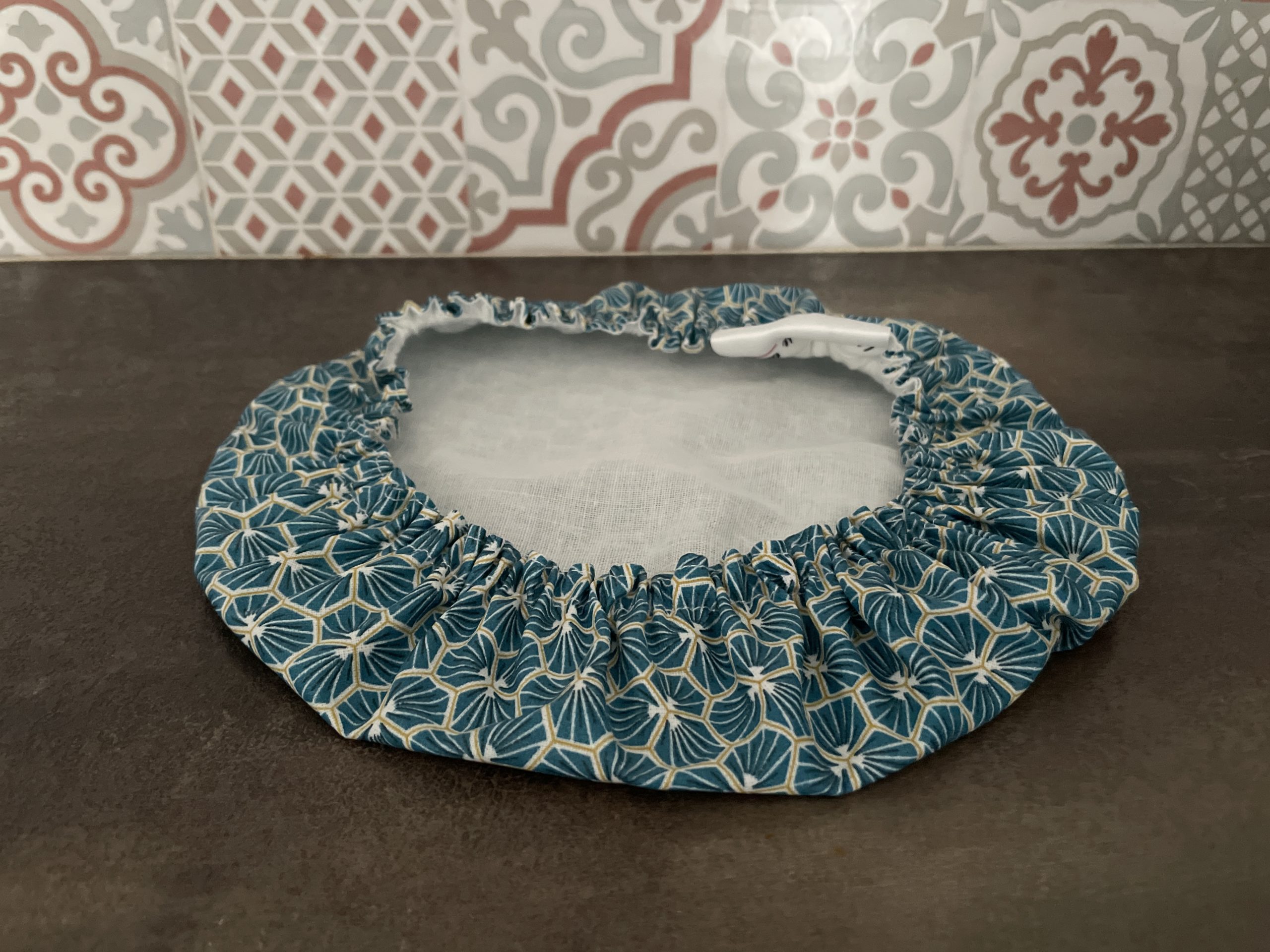 Charlotte-riad-vert-T5-un-amour-de-bobine1