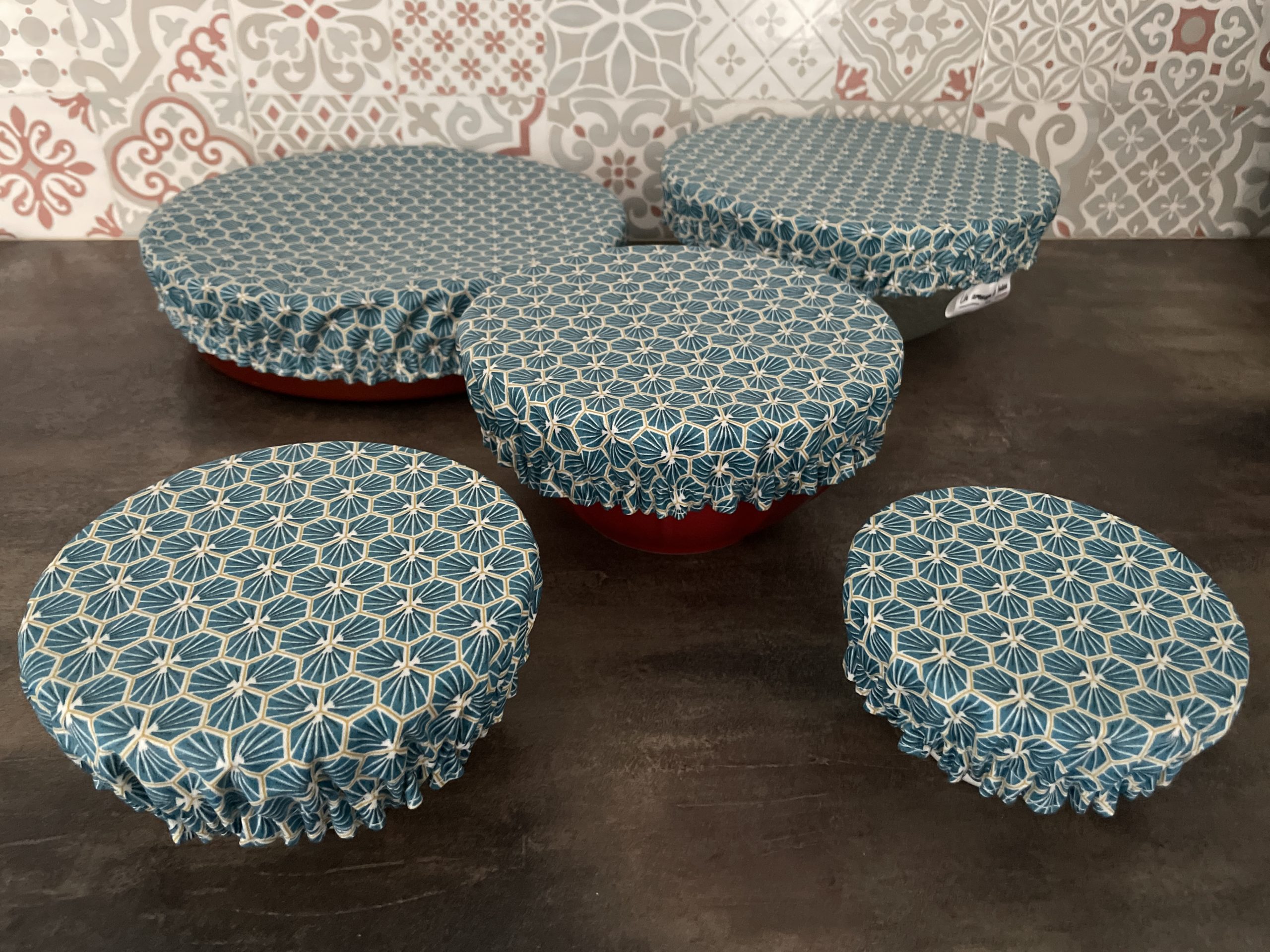 Charlotte-riad-vert-un-amour-de-bobine